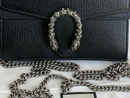 Collection image for: WALLETS