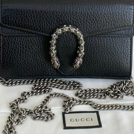 Collection image for: WALLETS