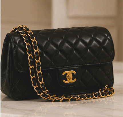 Collection image for: New Arrivals