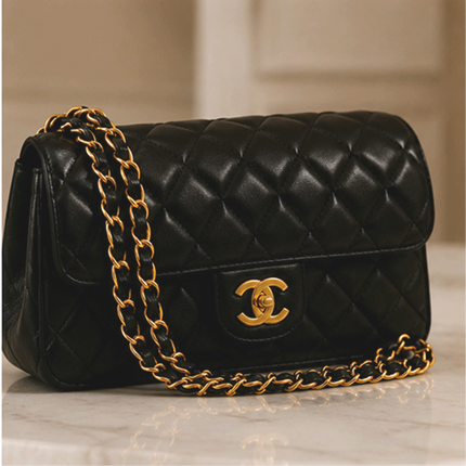 Collection image for: New Arrivals