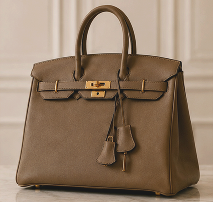 Collection image for: Handbags