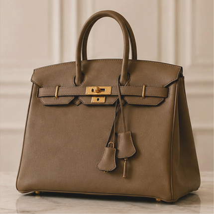 Collection image for: Handbags