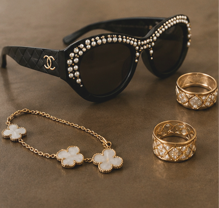 Collection image for: Accessories