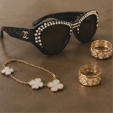 Collection image for: Accessories