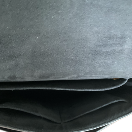 Louis Vuitton Monogram Canvas And Leather Marignan Messenger Shoulder/Hand Bag