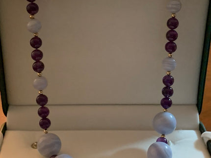 Collection image for: Jewelry