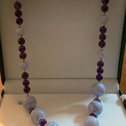 Collection image for: Jewelry