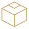 Secured & Insured Shipping