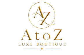 AtoZ Luxe Boutique